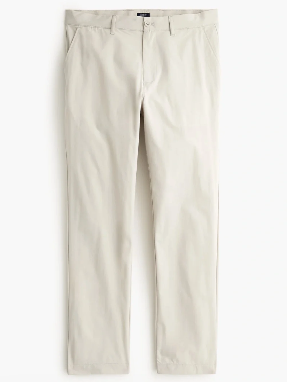 J. Crew versatile light